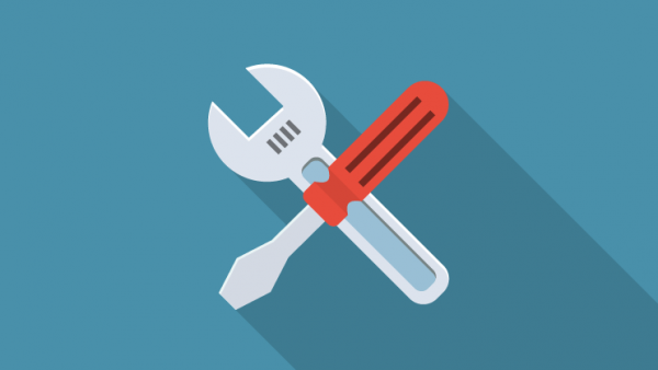 Возможны временные перебои интернета из-за технических работ — 27.10.2025