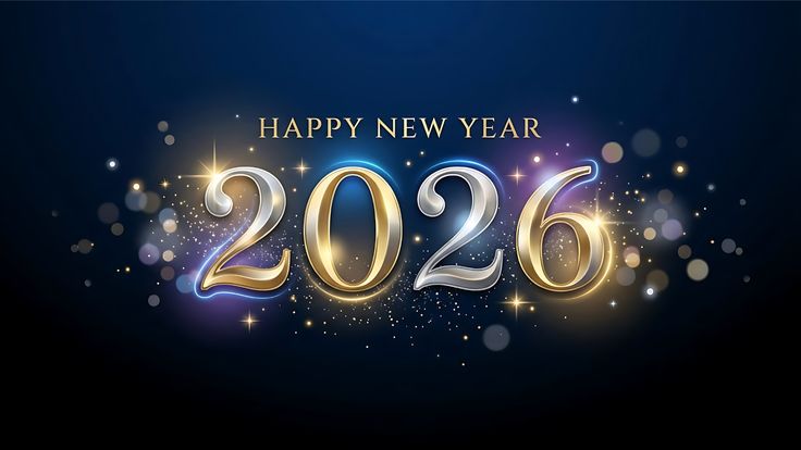Встретьтесь в 2026 году вместе с Ars Inform