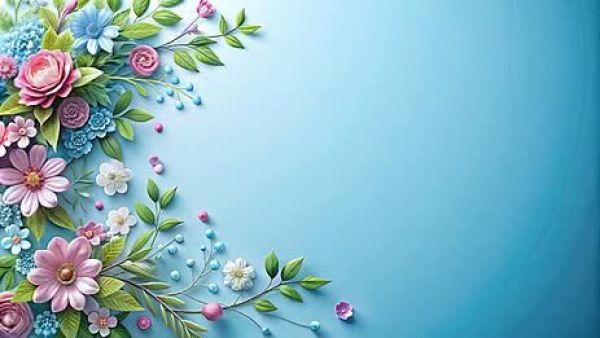 С праздником Навруз!